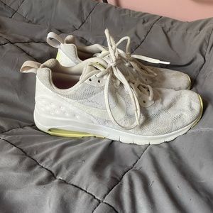 Nike womens sneakers size 7.5